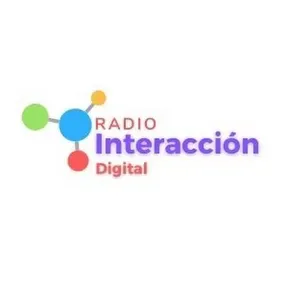 INTERACCION DIGITAL