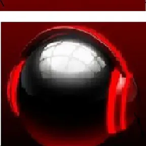 Rádio Evangelizar FM