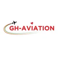 On the Spot with Ghanas youngest female commercial pilot part 1.mp3