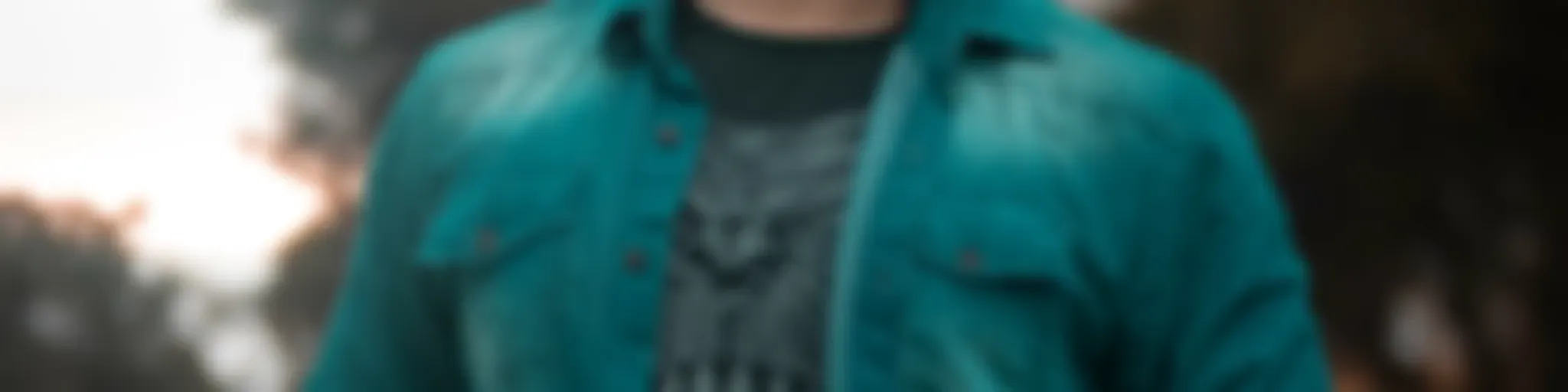 Habilidades Sociales - Arnold Cilloniz