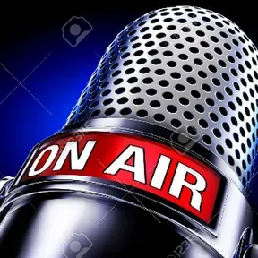Radio LDM