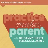 The Importance of Your Child Knowing Their Identity in Christ