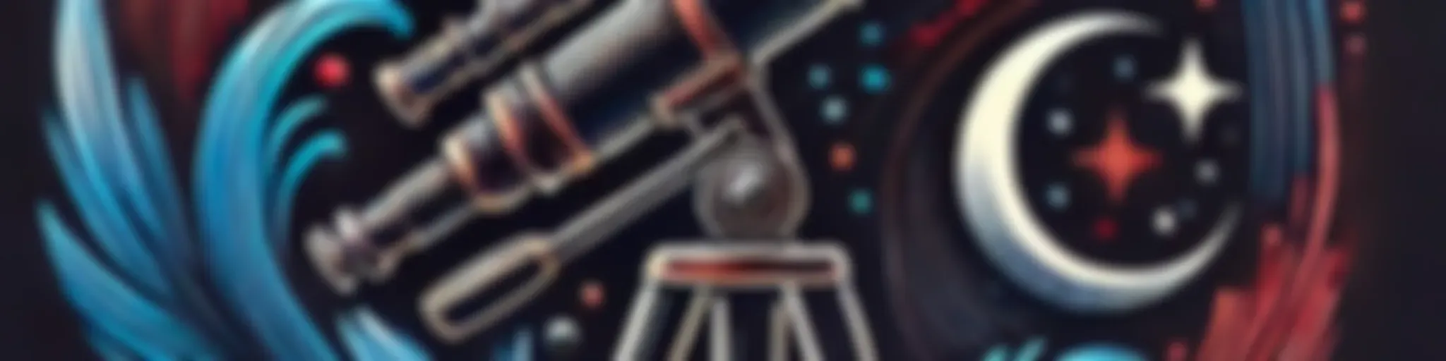 Astronomía Autodidacta