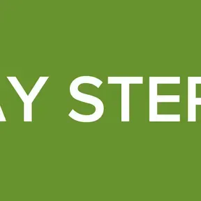 PLAY STEREO