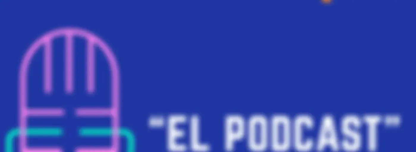 Stream Music Radio, El Podcast!
