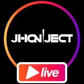 Dj Jhon Jet