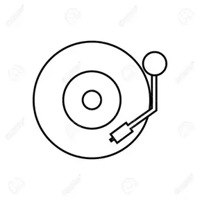 LA MAQUINA DE SONIDO