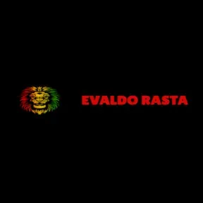 Evaldo Rasta