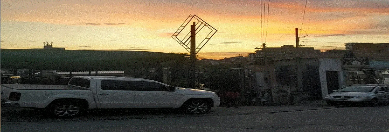 Transpessoal