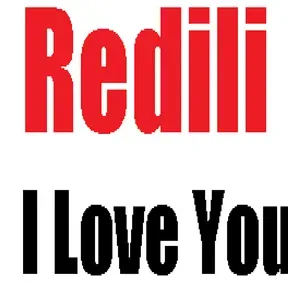 Redili26