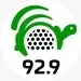 Radio Tortuga
