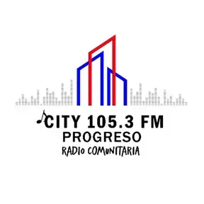 LaCity FM