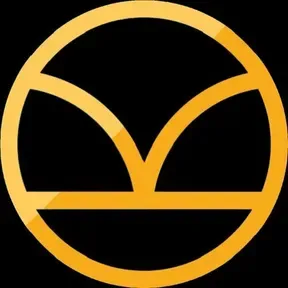 KINGSMANSEC Podcast Session