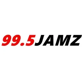 WYTT Jamz 99.5 FM