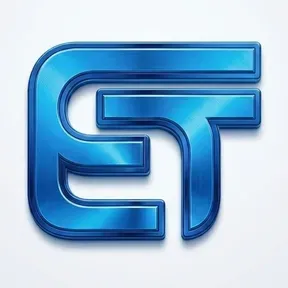 RADIO ELECTROCON TECH