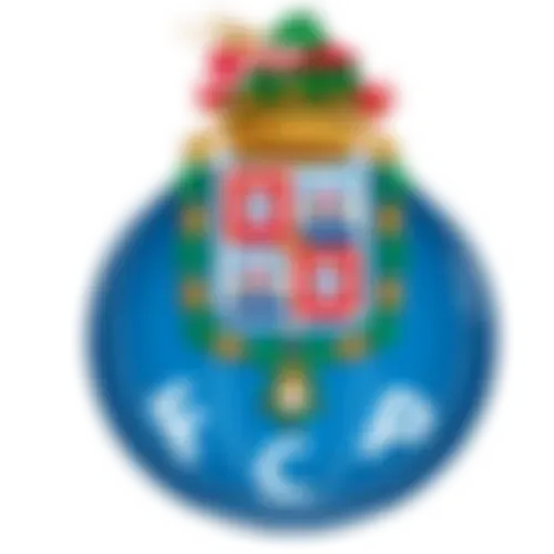 FCPorto