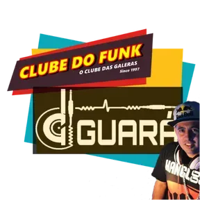 Clube do Funk
