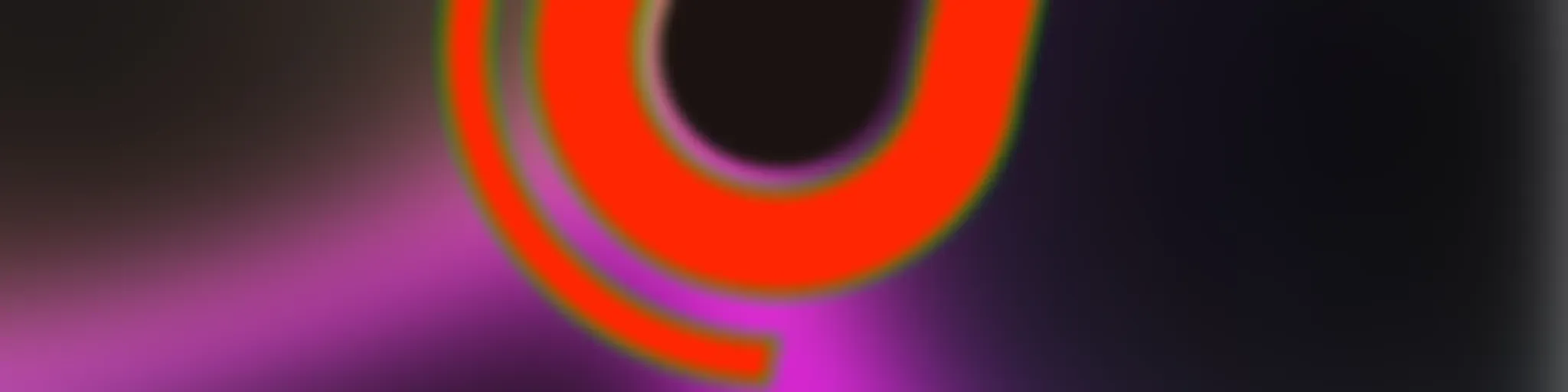 THD100TV