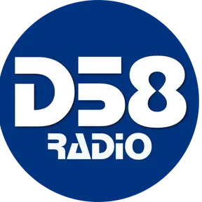 Digital58 Radio