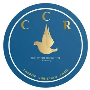 Cardiff Christian Radio
