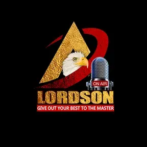 LORDSON RADIO