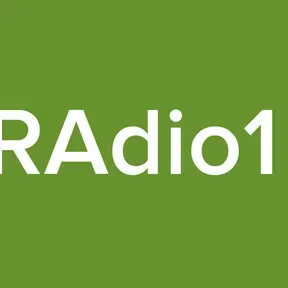 RAdio1