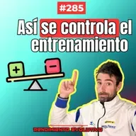 285. El RATIO más importante para MEJORAR.