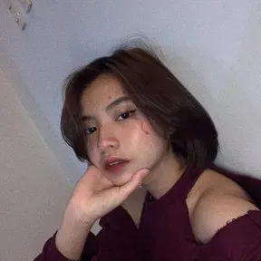 Birthday