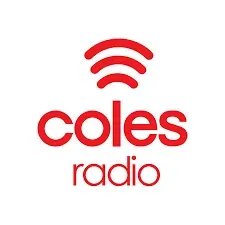 Coles Radio (Victoria) (MP3)
