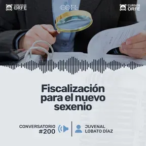 ASPECTOS A CONSIDERAR DE LA CONTABILIDAD EN MEDIOS ELECTRÓNICOS