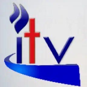 Imani Radio