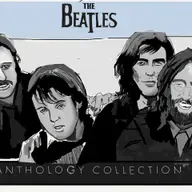 314: Anthology 4 and The Beatles' SDEs - A Critique