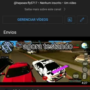 Ai papai