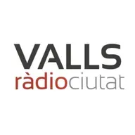 Info Pòdcast – Valls (08-09-2025)