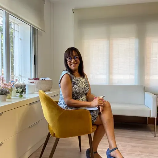 Relatos de una sexóloga soltera: 'cinco señales de que quizá no estás siendo una buena pareja'