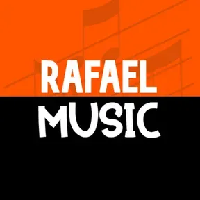 Rafael Music