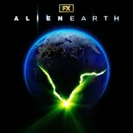 Nerdebate 529 - Alien Earth