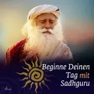 Der Tod ist eine Erfindung der Unwissenden. | Sadhguru