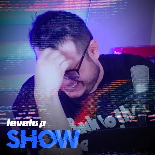 ¿Los juegos SINGLE-PLAYER tienen ventaja injusta en los GOTY?