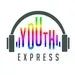 SLB Radio - Youth Express