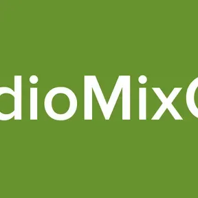 AudioMixOut