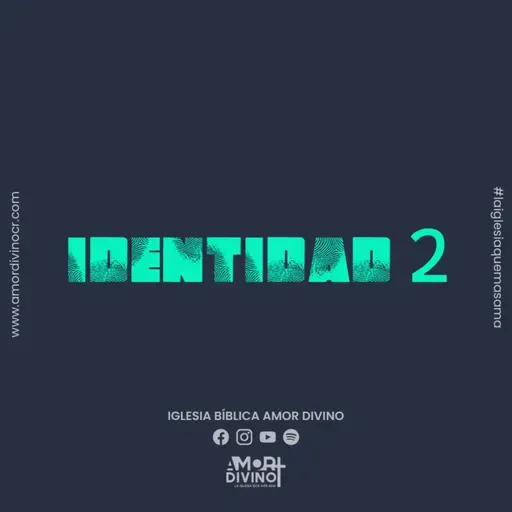 Identidad II