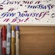 O processo de aprendizagem da língua inglesa