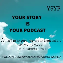 YSYP