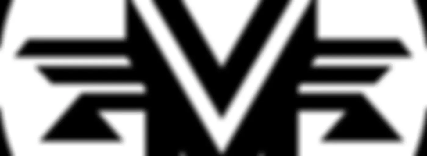 Misterios en Viernes