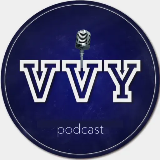 Unidade de Consciência na Prática de Mudrā e Dhāraṇā | Ep.8