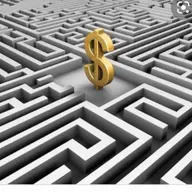 Ja fez teu Plano de investimentos 2022