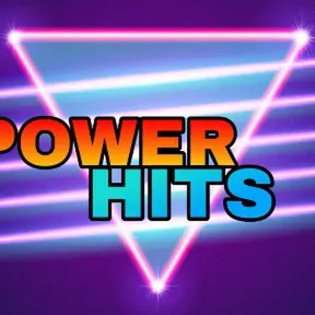 POWERHITS