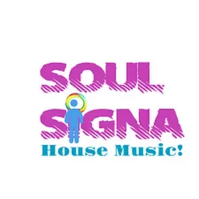soulsigna