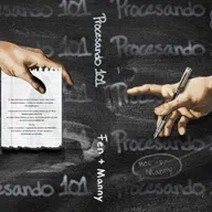EL PROCESO CON FEN & MANNY EP 183 – un breve descanso?